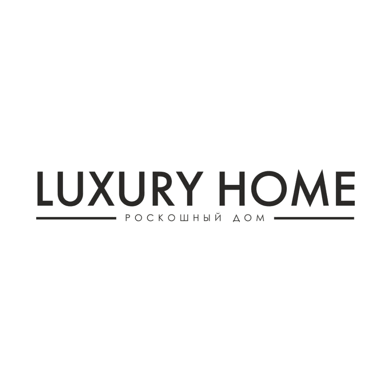 Luxury Home