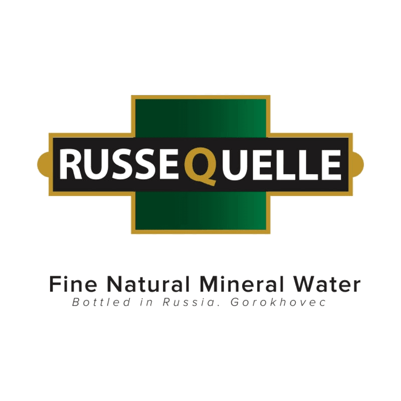 RusseQuelle