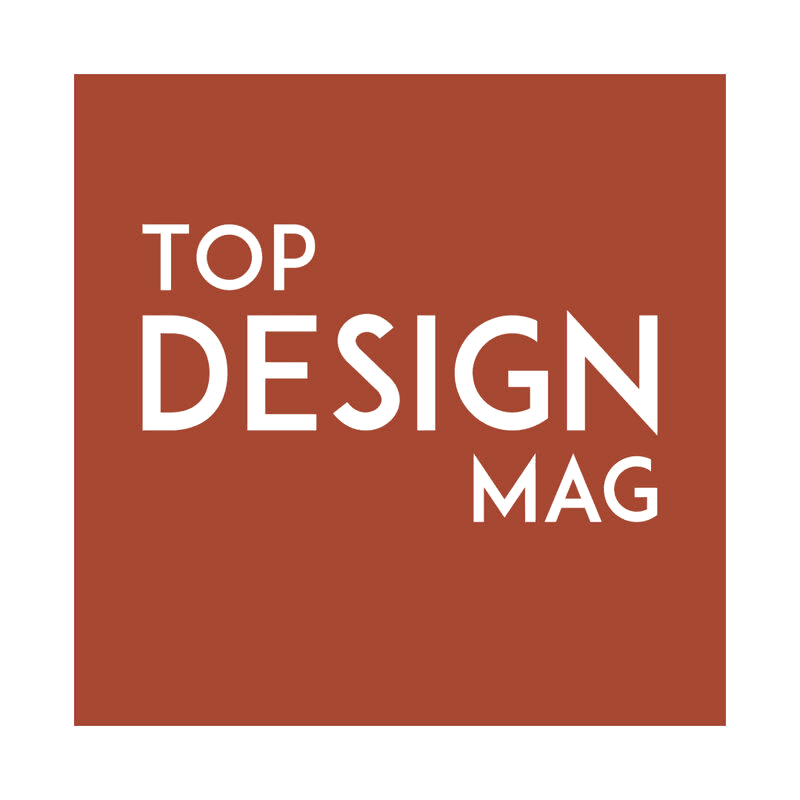 Top Design