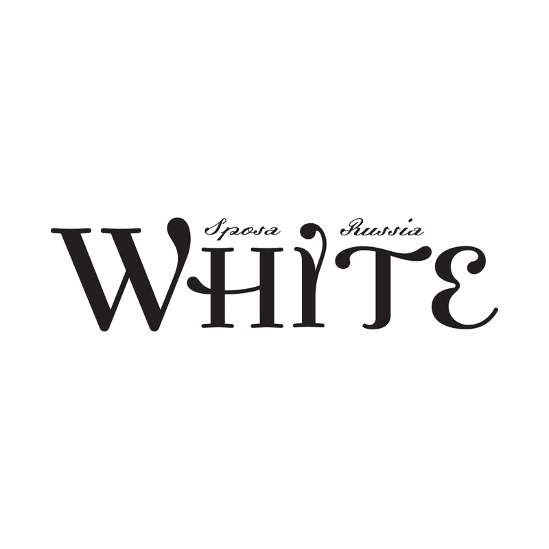 White Sposa Russia