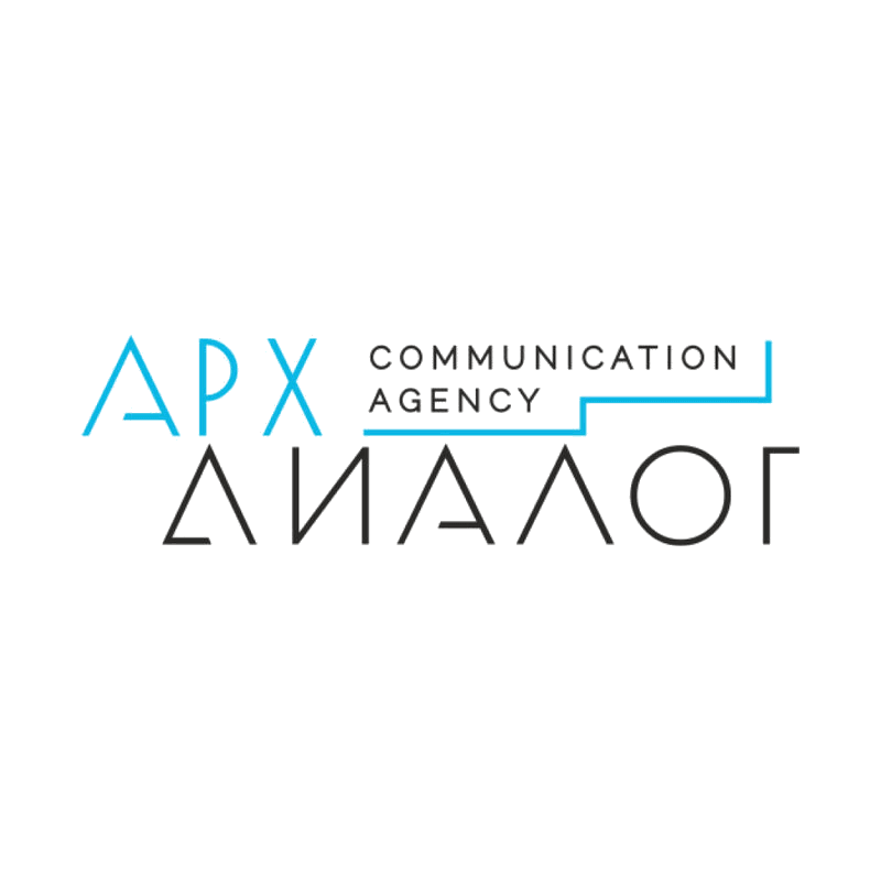 Арх Диалог
