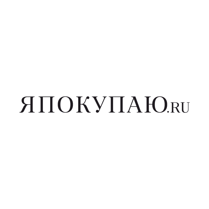 ЯПокупаю.RU