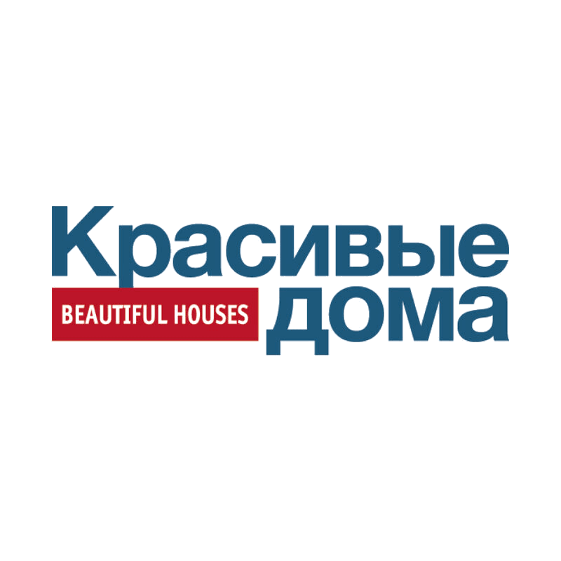 Красивые Дома