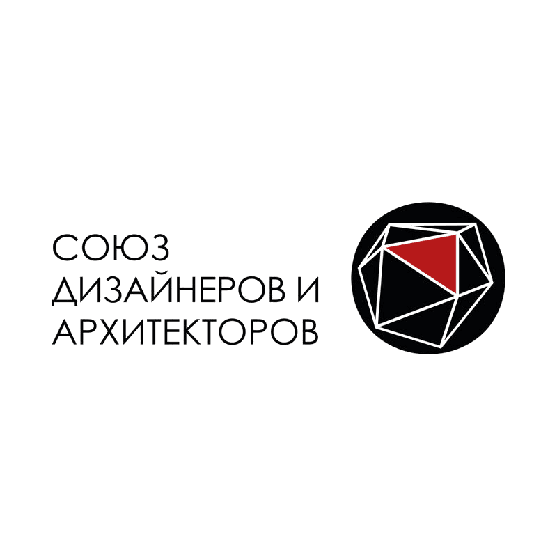 Союз Дизайнеров и Архитекторов