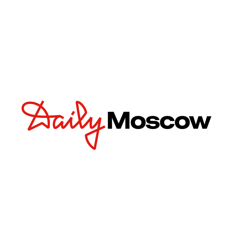 Daily Moscow