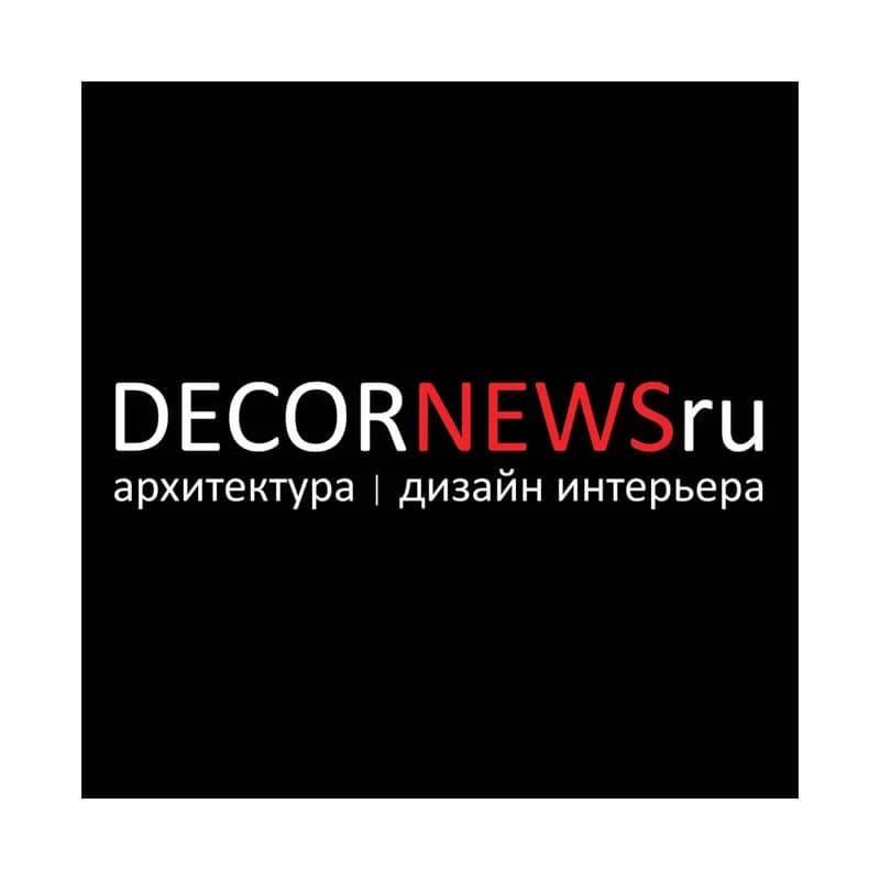 Decor News